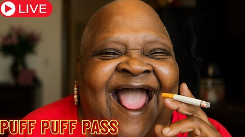 What Y'all On: How I Survived Bustlife (Part 2)