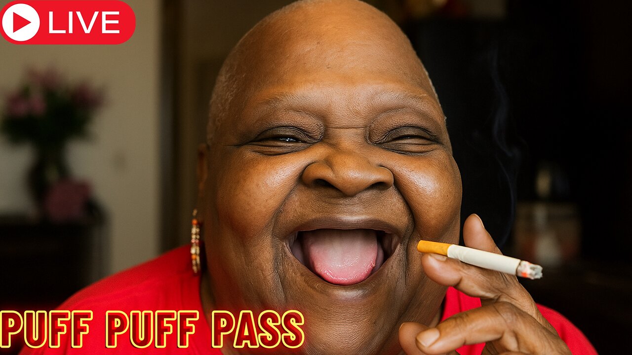 What Y'all On: How I Survived Bustlife (Part 2)