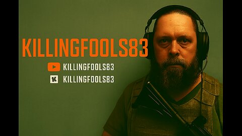 🔴LIVE: Battlefield 6 Multiplayer Mayhem Tanks, Jets, Chaos!