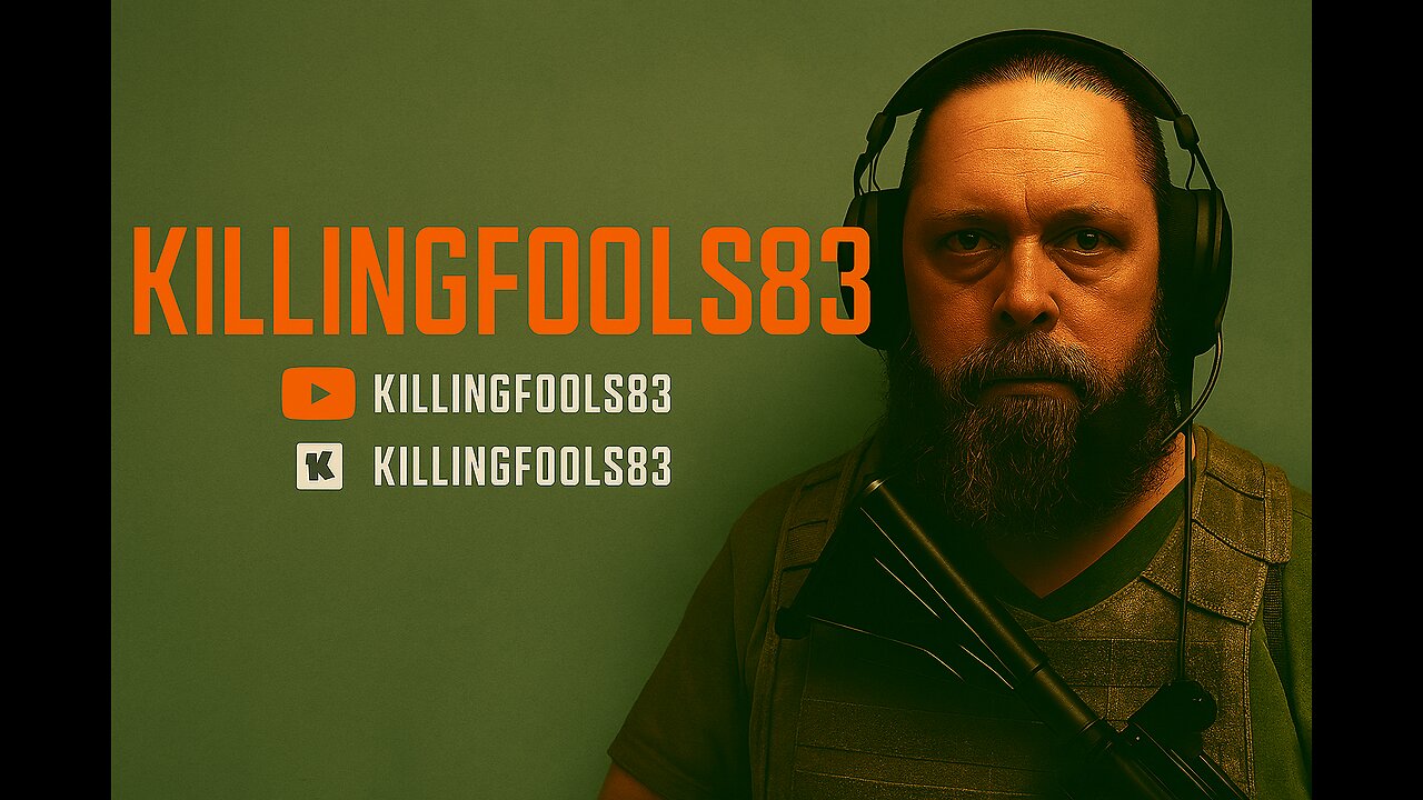 🔴LIVE: Battlefield 6 Multiplayer Mayhem Tanks, Jets, Chaos!