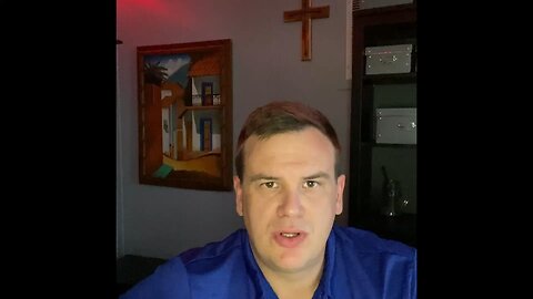 ABC News under fire for claiming Charlie Kirk’s Killer spoke lovingly about his partner