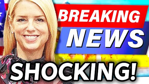 BREAKING 2A NEWS: COURT OF APPEALS HEARS MAJOR MACHINE GUN BAN CASE...