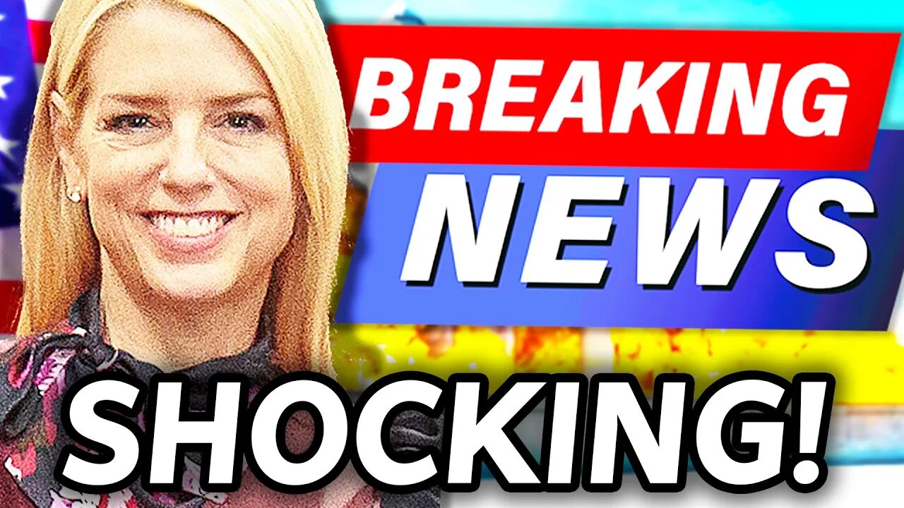 BREAKING 2A NEWS: COURT OF APPEALS HEARS MAJOR MACHINE GUN BAN CASE...