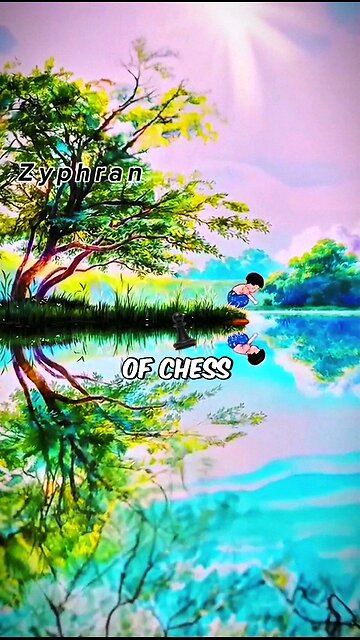 Title: "Be the King or Get Lost in the Crowd – Attitude Motivation"