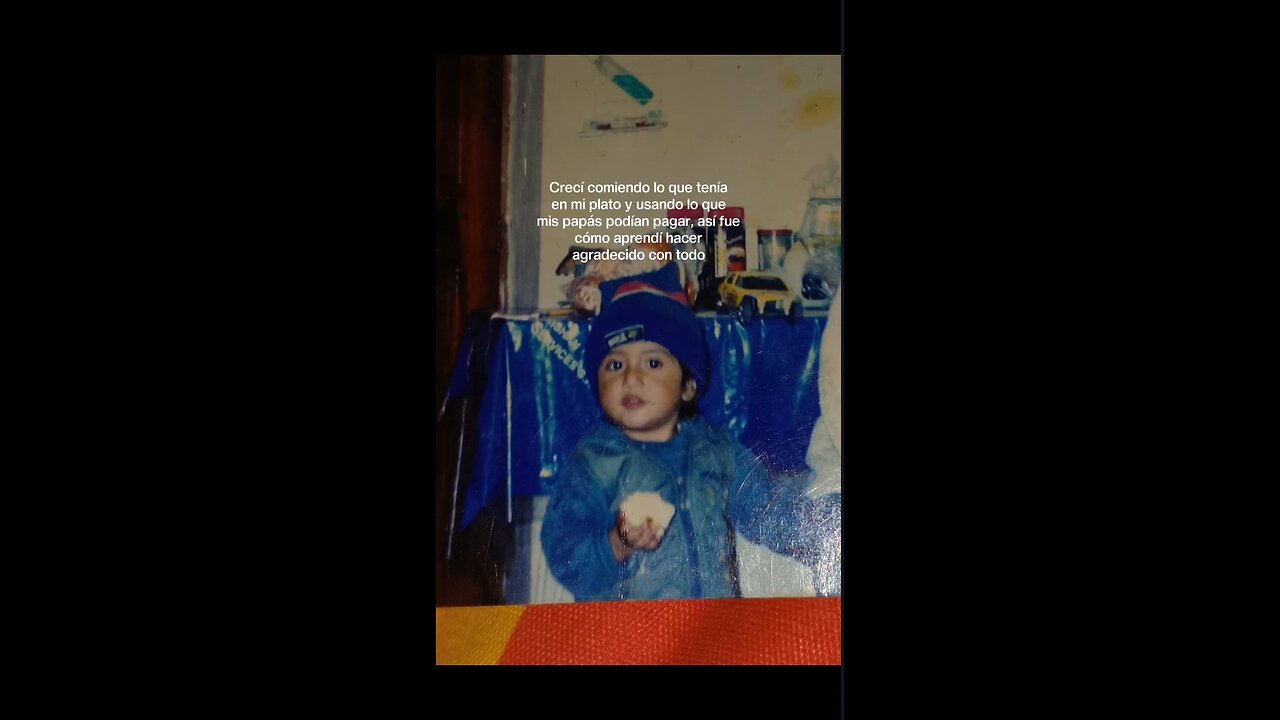 174/365 días | 👑🍀