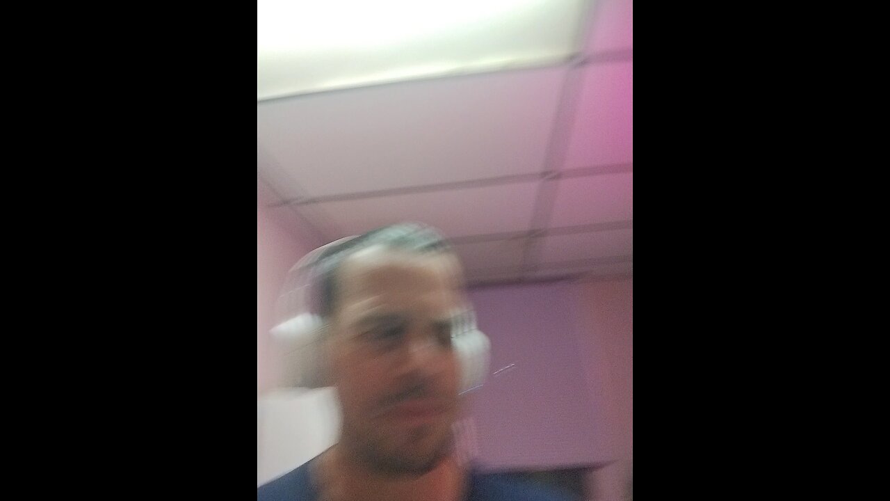 Medicate this motherfuckers