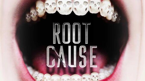Root Canal (2019)