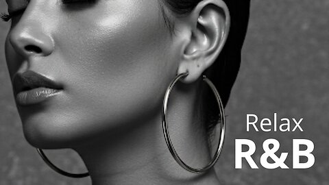 🧲This R&B & SOUL Playlist Will Hit You Right in the Feelings – Listen Now!