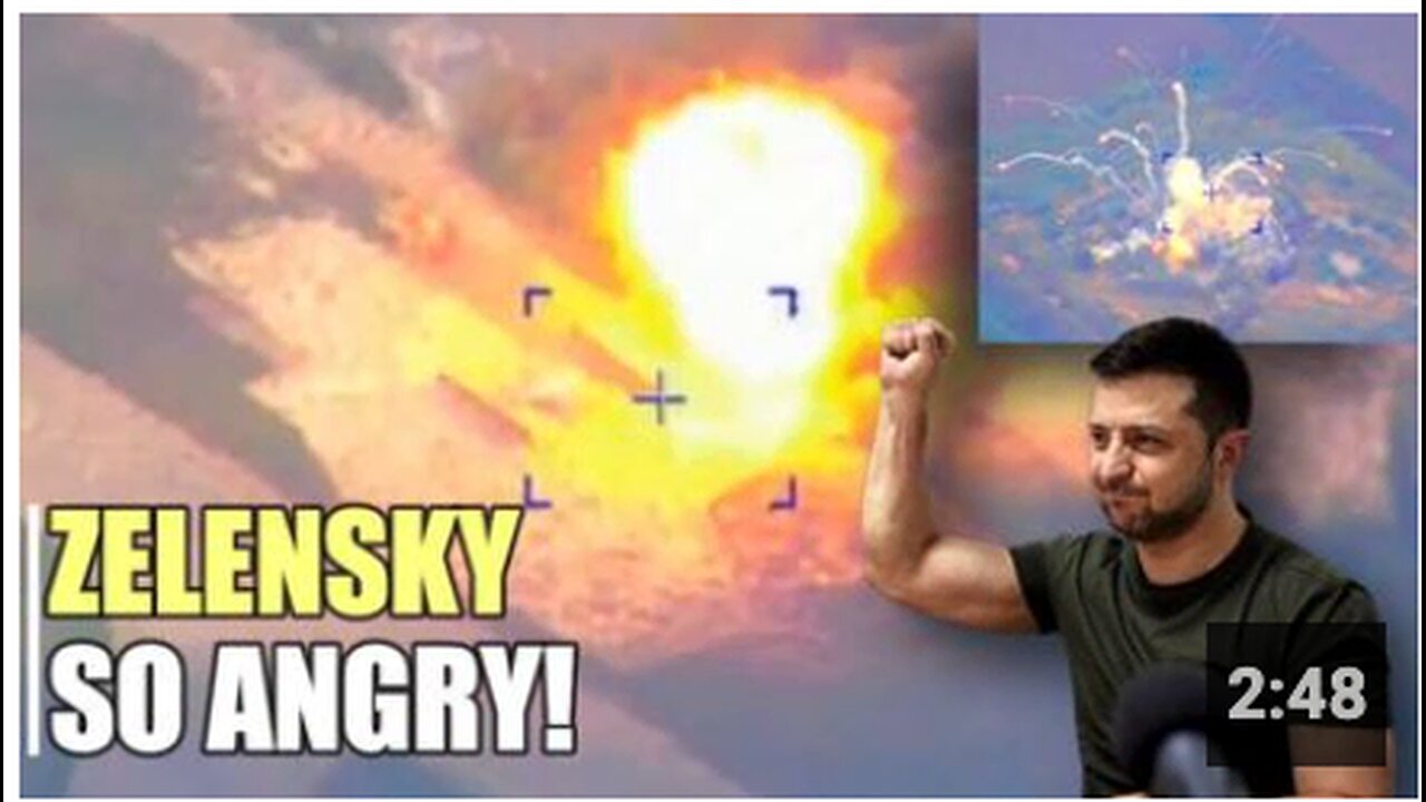 "Ukrainian MiG-29 Explodes Again in Dnipro: A Significant Loss"