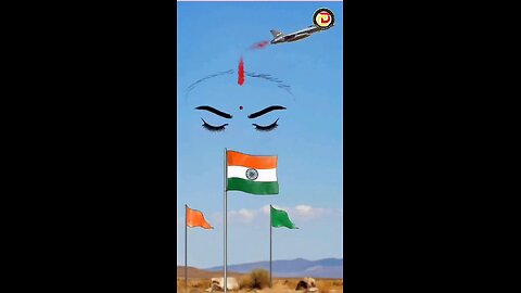 Operation SINDOOR ll indian army ka SHIV TANDAV ll @itsdheerendrag #itsdheerendrag