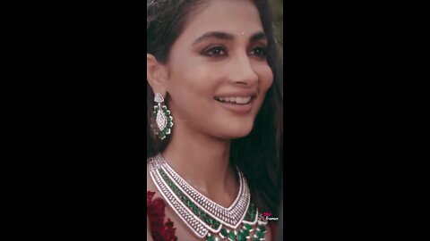 😘🔥Hot Indian stars 😍💦 Hot girl 💕😘 😘🔥Hot girl 💕😘Steamy hottie 😍💦Sexy girls 💦🥵Hot Bollywood actors