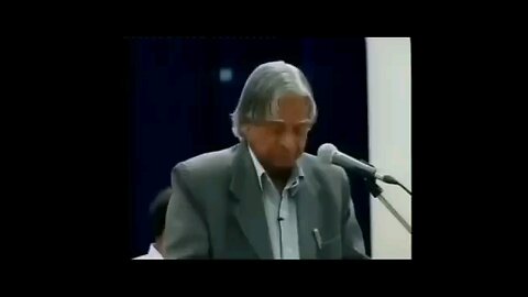 what is the knowledge|impressional speech|