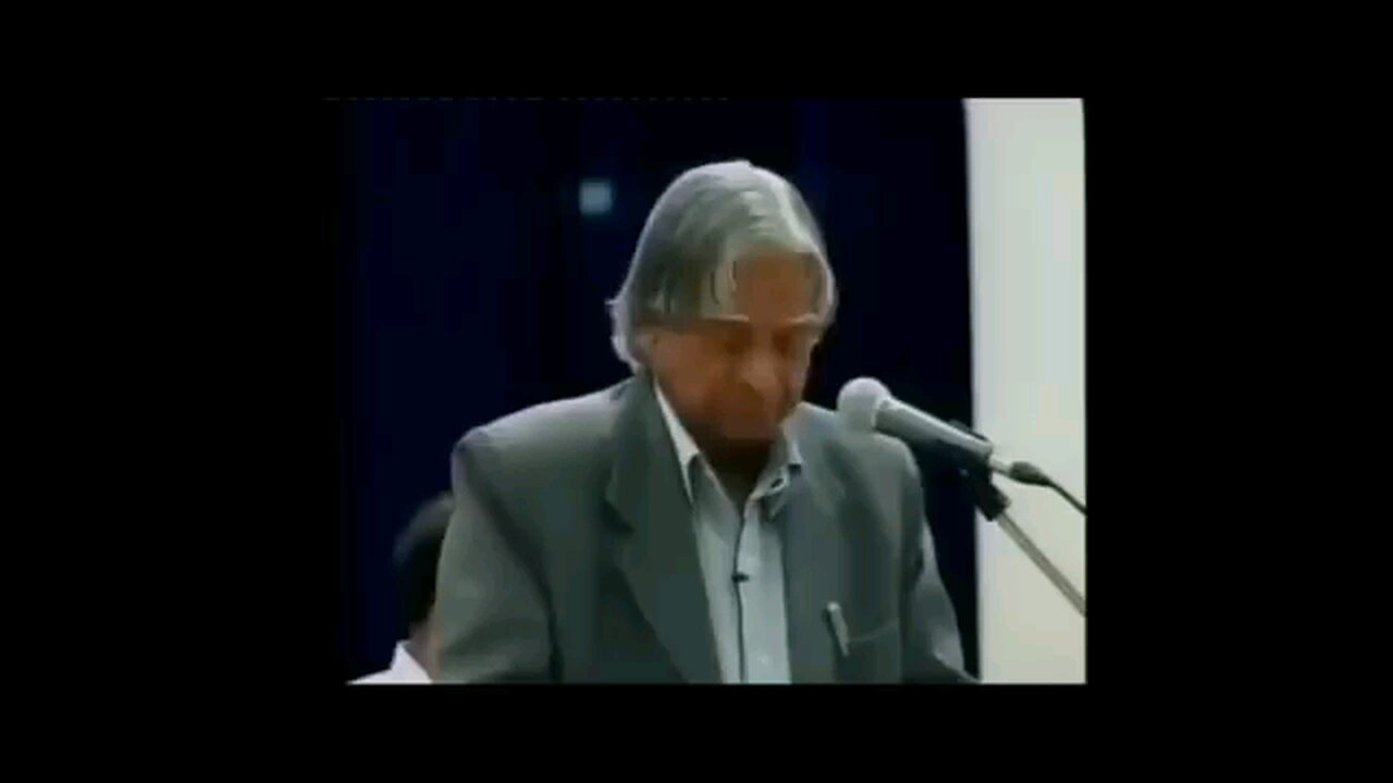 what is the knowledge|impressional speech|