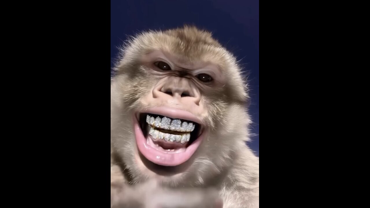 Grillz For Pets
