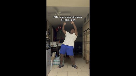 Shi only if it was that easy