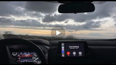 Juan O' Savin: New Intel: 12/21/25 - We Are Days Away From a National Election Emergency Order!