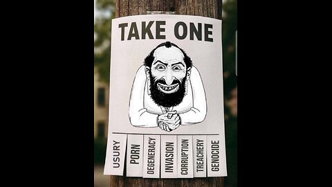 Charlie Kirk’s untimely death and how his wife and Israel were behind it