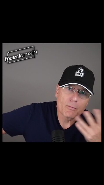 Who Wants to Sink the Lifeboats?