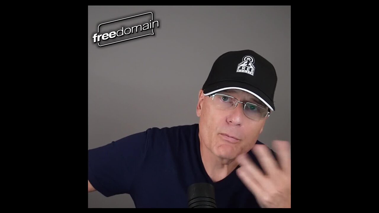 Who Wants to Sink the Lifeboats?