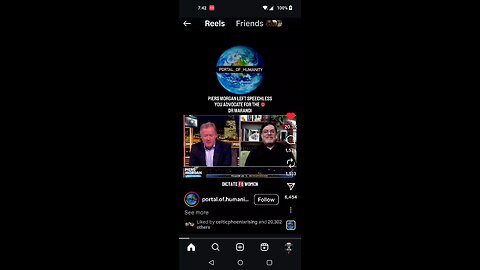 The Clown Known As Pierce Morgan Gets Owned Again