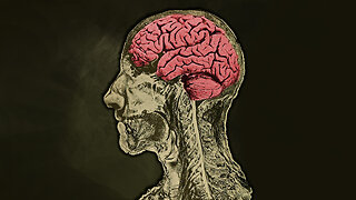 A Woman Drank 1 Liter Soy Sauce Colon Cleanse In 2 Hours. This Is What Happened To Her Brain.