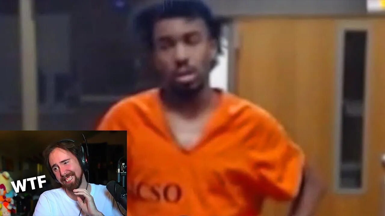 "Just a prank bro" leads to 9 years in prison