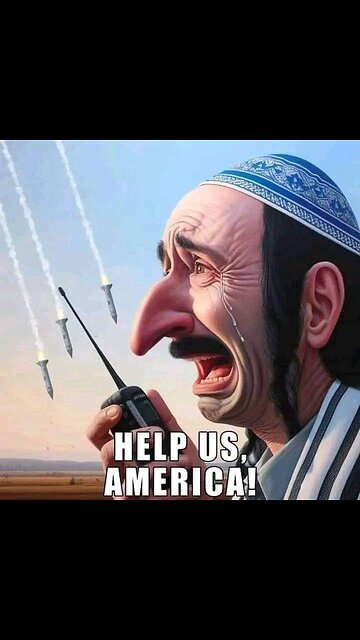 “USS Liberty: Israel’s False Flag That Nearly Dragged America Into War”