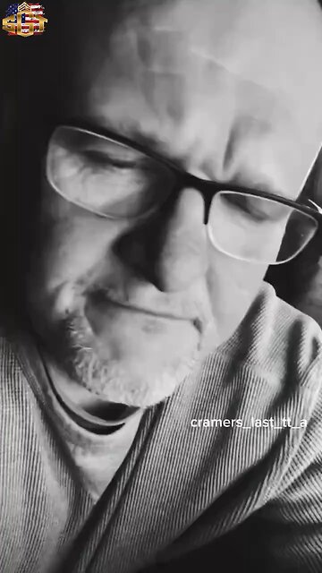 Measles Medicine Before & Now🃏