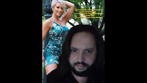 GoodEvilArchangel 1 minute Speaking Plans