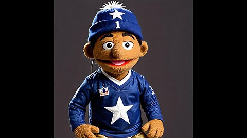 teddy's comedy corner