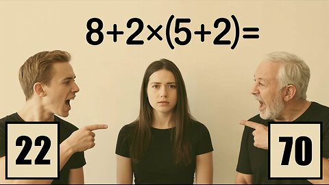 Math Quiz