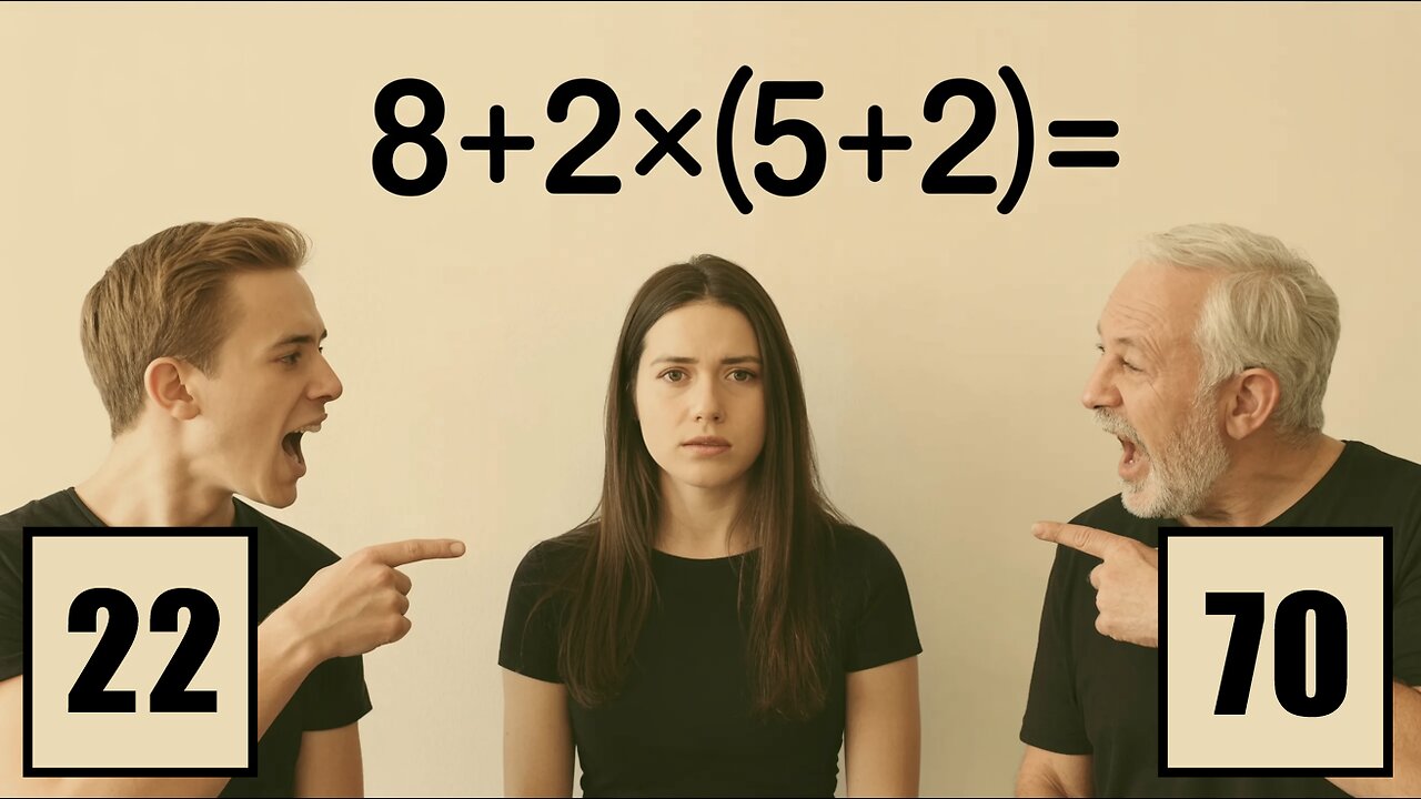 Math Quiz