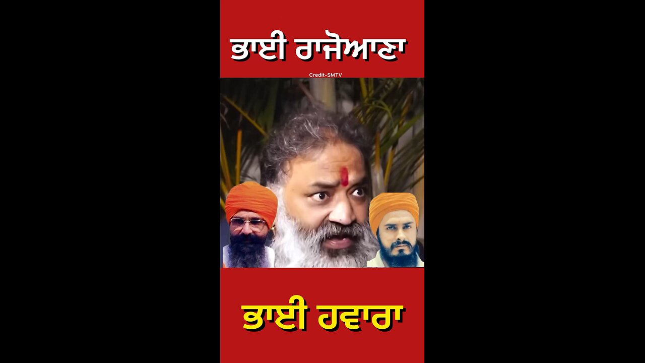 Viresh Shandilya Interview (Part 1) #gaggisidhuz #podcas #interview