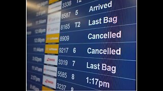 National Governors Association End the Shutdown.mp4