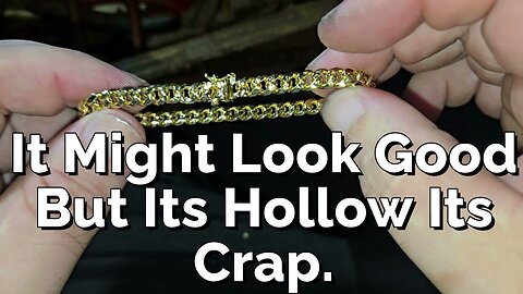 We Need Four Links Out Here's How To Do It