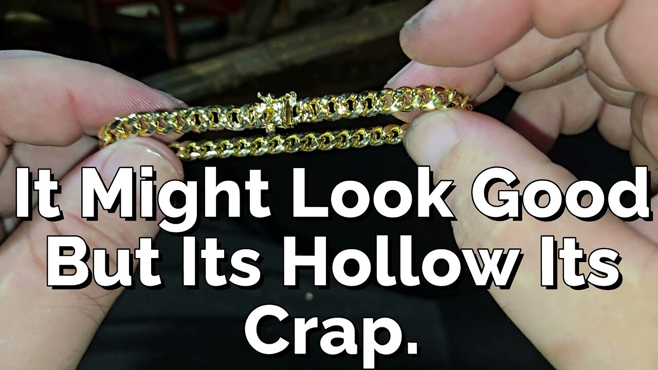 We Need Four Links Out Here's How To Do It