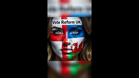 Reform UK