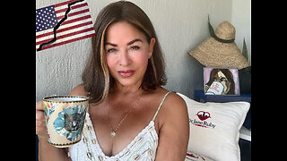 Dangers of Government's Pretend Division