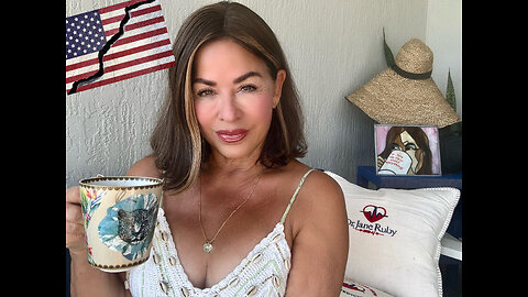 Dangers of Government's Pretend Division