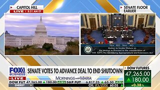 ILLEGAL PAYMENTS EXPOSED: Trump uncovers massive Medicaid fraud