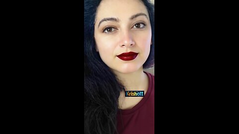 bridal makeup facecloseup