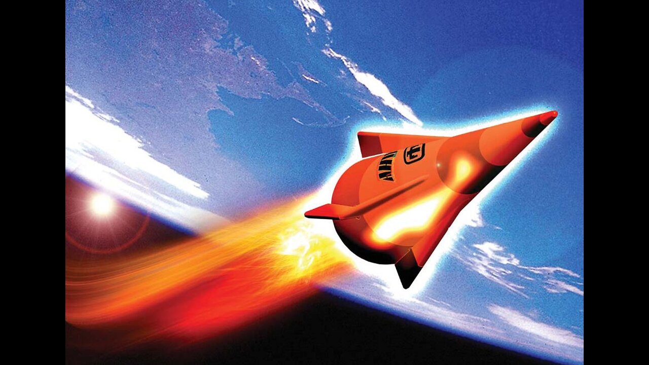Nouvelles armes US à venir : Dôme Doré, Missile hypersonique Dark Eagle, LGM-35 Sentinel et le F-47