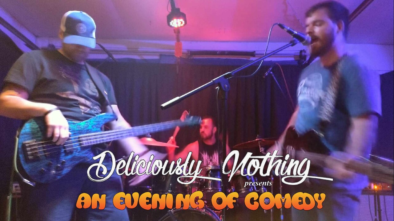 Artist Spotlight: Among the Enemy