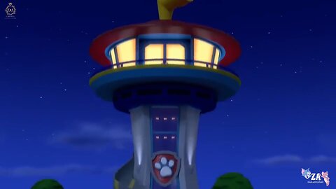 PAW Patrol Cartoons