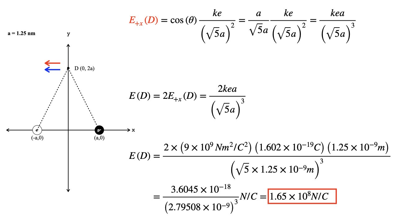 Lecture 9, part 1, July 7