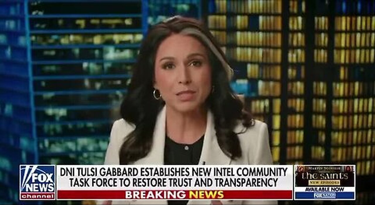 BQQM BQQM BQQM Patriots