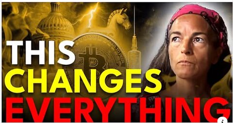 Doctor EXP0SES What's Really In The N0V!D19 Va666ines! Full Breakdown | Jessica Rose - TFTC