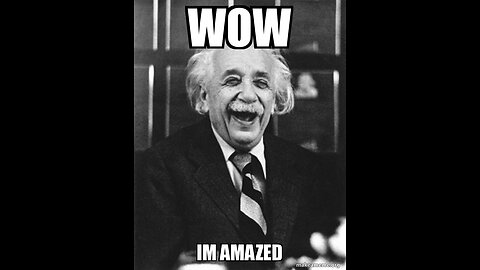 Bird Mafia Utah China afternoon activity on July 10th 2025 - no audio -