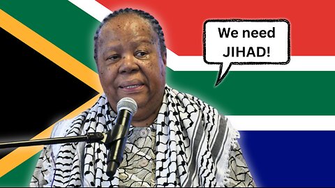 YOU HAVE BEEN WARNED! | Lessons from Bondi Beach, Sydney - Australia