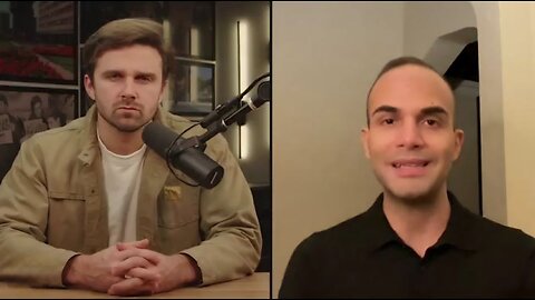 BREAKING: IRAN WAR WILL BLOCK CHINA